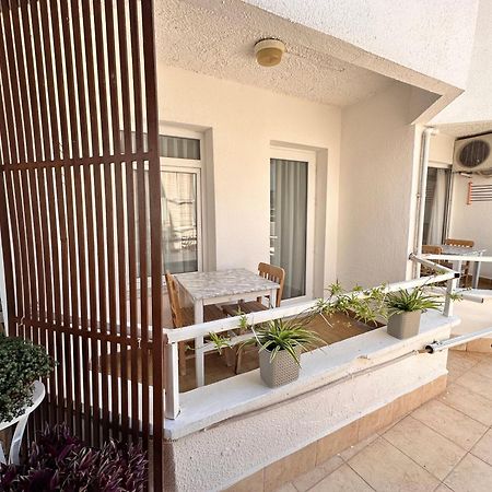 Mimosa Pension Kas Exterior photo