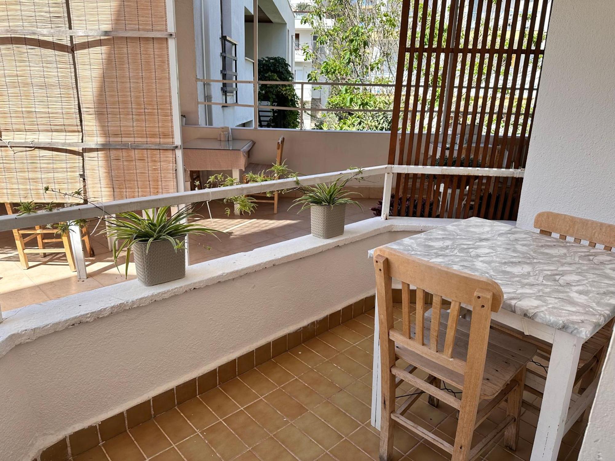 Mimosa Pension Kas Exterior photo